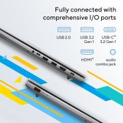 Voorbeeld afbeelding 9