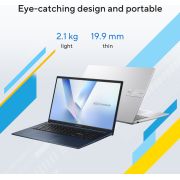 Voorbeeld afbeelding 10