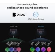 Voorbeeld afbeelding 11