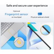 Voorbeeld afbeelding 14