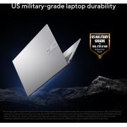 Voorbeeld afbeelding 15