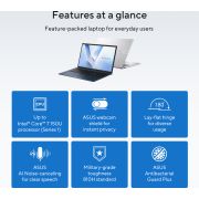 Voorbeeld afbeelding 6