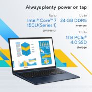 Voorbeeld afbeelding 7