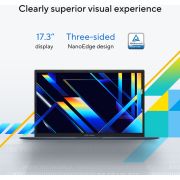 Voorbeeld afbeelding 8