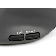 Voorbeeld afbeelding 9