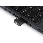 Voorbeeld afbeelding 11