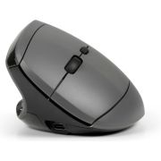 Voorbeeld afbeelding 1