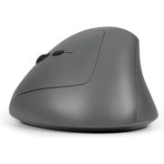 Voorbeeld afbeelding 2