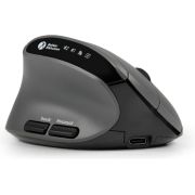 Voorbeeld afbeelding 3