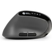 Voorbeeld afbeelding 4