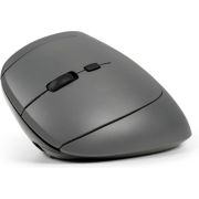 Voorbeeld afbeelding 5