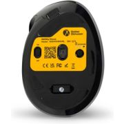 Voorbeeld afbeelding 8