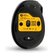 Voorbeeld afbeelding 10