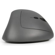 Voorbeeld afbeelding 1