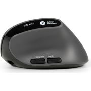 Voorbeeld afbeelding 3