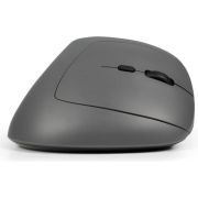 Voorbeeld afbeelding 5