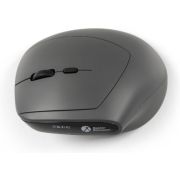 Voorbeeld afbeelding 6