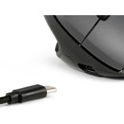 Voorbeeld afbeelding 8