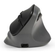 Voorbeeld afbeelding 1