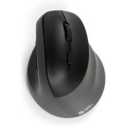 Voorbeeld afbeelding 4