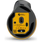 Voorbeeld afbeelding 5