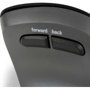 Voorbeeld afbeelding 6