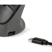 Voorbeeld afbeelding 8