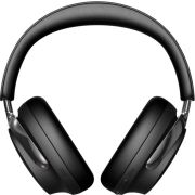 Bose 890101-0100 hoofdtelefoon/headset Draadloos Hoofdband Oproepen/muziek Bluetooth Zwart, Goud