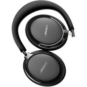 Voorbeeld afbeelding 3