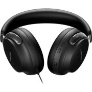 Voorbeeld afbeelding 6