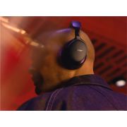 Voorbeeld afbeelding 7