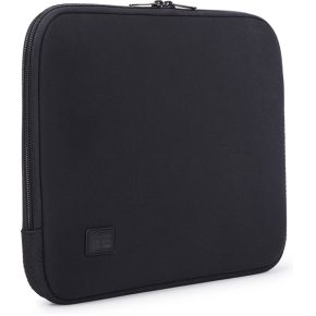 Case Logic Laps LAPS214 35,6 cm (14 ) Opbergmap/sleeve Zwart