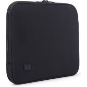 Voorbeeld afbeelding 0