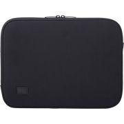 Voorbeeld afbeelding 3