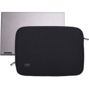 Voorbeeld afbeelding 1