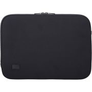 Voorbeeld afbeelding 3