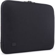 Voorbeeld afbeelding 0