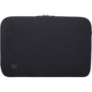 Voorbeeld afbeelding 1