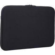 Voorbeeld afbeelding 3