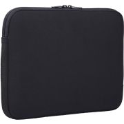 Voorbeeld afbeelding 3