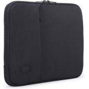 Voorbeeld afbeelding 4