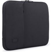 Case Logic Laps LAPSP216 40,6 cm (16") Opbergmap/sleeve Zwart
