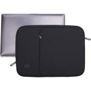 Voorbeeld afbeelding 3