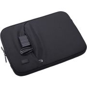 Voorbeeld afbeelding 4