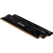 Crucial DDR5 Pro 2x16GB 6400 CP2K16G64C32U5B geheugenmodule
