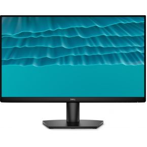 DELL SE2426H 24 Full HD 144Hz IPS monitor