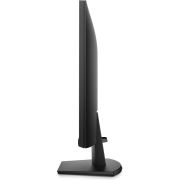 Voorbeeld afbeelding 4