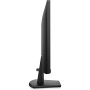 Voorbeeld afbeelding 5