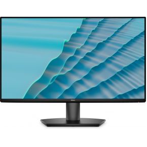 DELL SE2726H computer monitor 68,6 cm (27 ) 1920 x 1080 Pixels Full HD LCD Zwart