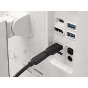 Voorbeeld afbeelding 2